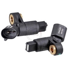 Sensor Raddrehzahl A.b.s