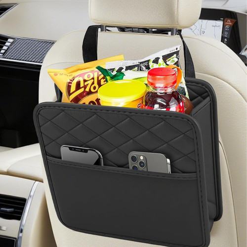 Autositz organizer - autositz,