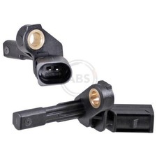 Sensor Raddrehzahl A.b.s