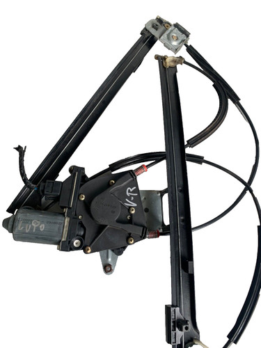Fensterhebermotor beifahrer - fensterhebermotor,