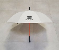 Seat Regenschirm Schirm Regen