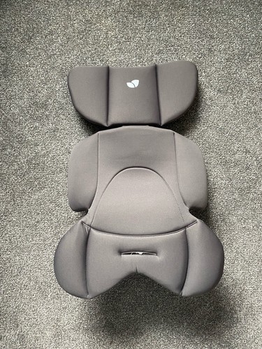 Joie stages baby - joie,