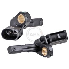 Sensor Raddrehzahl A.b.s