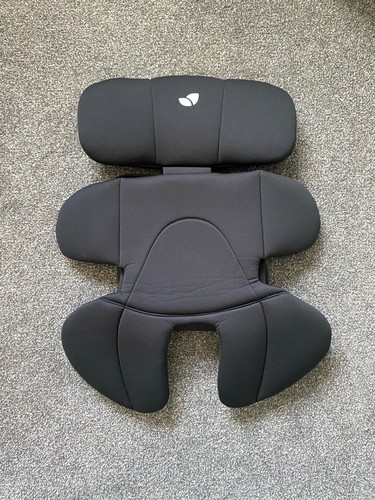Joie spin 360 - joie,