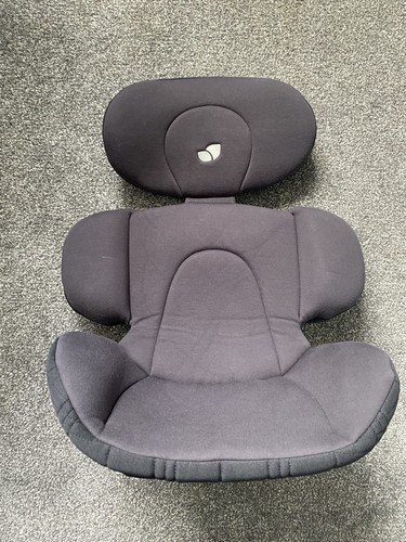 Joie spin autositz - joie,