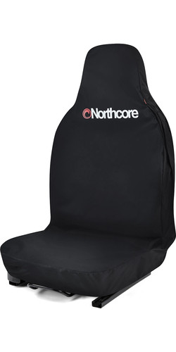 Northcore wasserdichter
