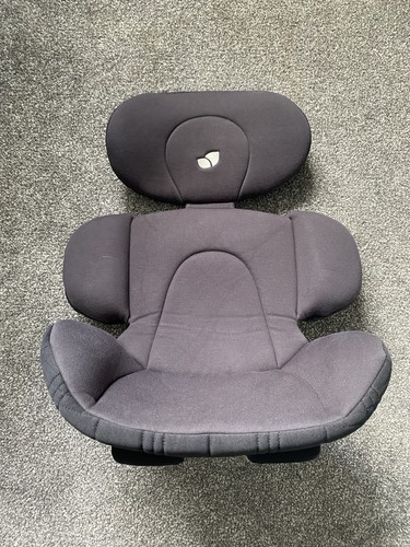 Joie spin autositz - xl,