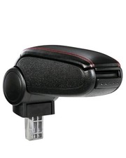 Mittelarmlehne Seat Ibiza