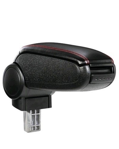 Mittelarmlehne seat ibiza - mittelarmlehne,