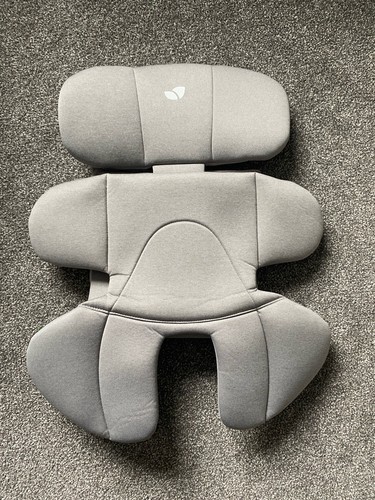 Joie spin 360 autositz - joie,