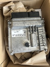 Steuergerät Seat Leon 1.6 TDi