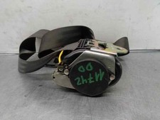 7L0857706D sicherheitsgurt