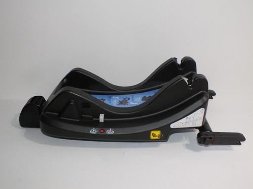 Graco isofamily size - graco,