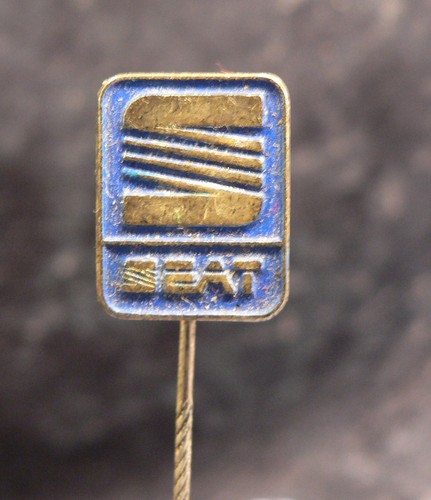 Seat automobile spanien - seat,