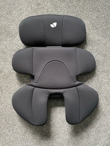 Joie spin 360 - joie, i-spin