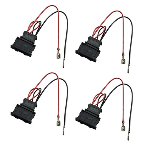 Automobile speaker wire - automobile,