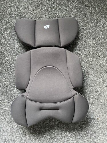 Joie stages baby - joie,