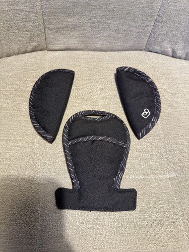 Maxi cosi cabriofix - cosi,