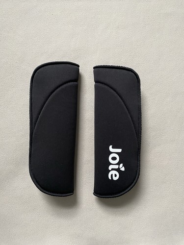 Joie autositz brust - autositz,