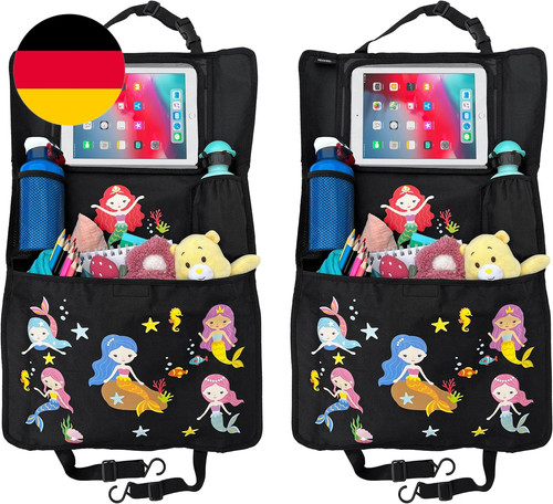 Heckbo kinder autositz - kinder,