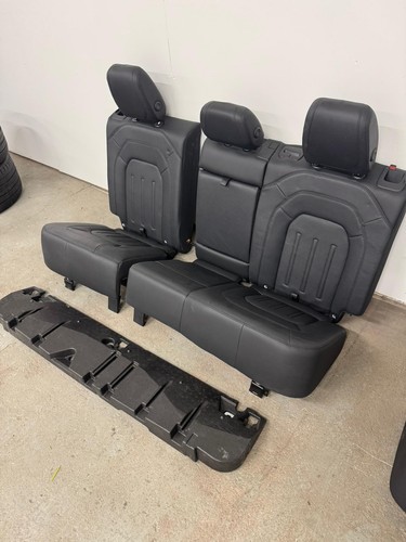 Land rover defender 110 - rover,