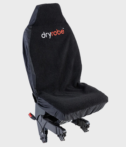 Dryrobe wasserabweisender - dryrobe,