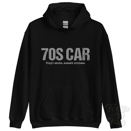 70er jahre auto - 70er, sitze