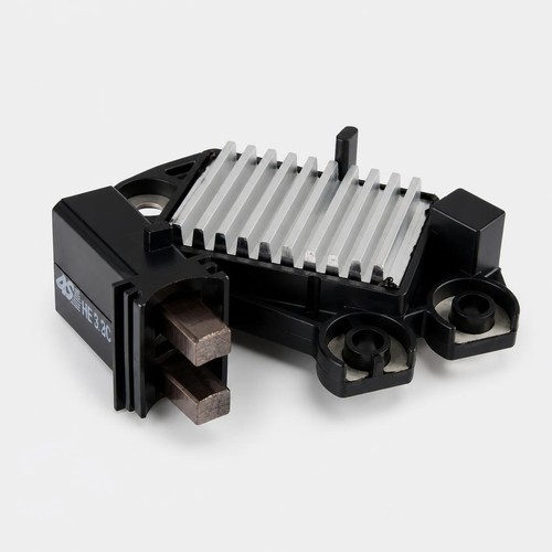 Herth+BussElparts
