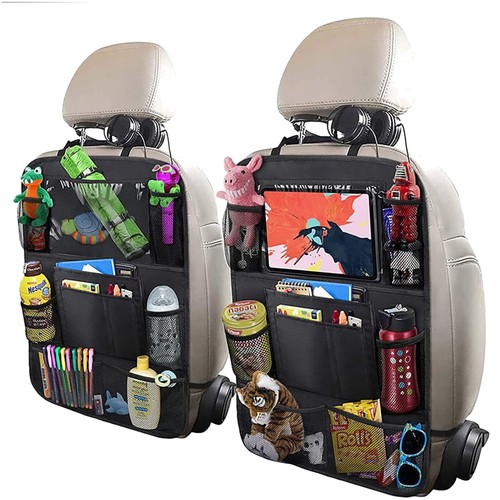Auto organizer autositz - organizer,