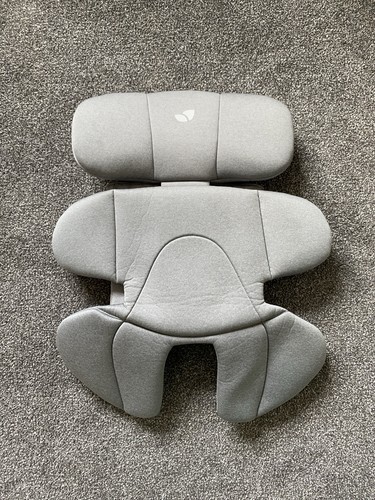 Joie spin 360 - joie, i-spin