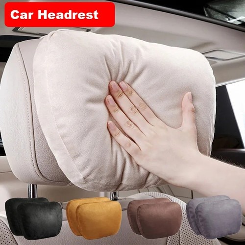 Auto kopfstütze nackenstütze - auto,