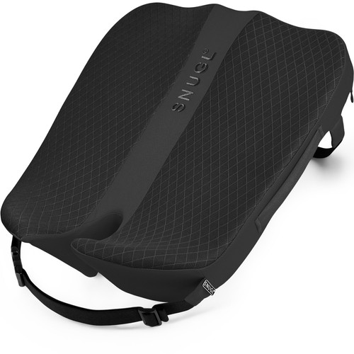 Snugl memory foam - snugl,