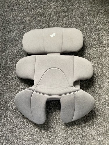 Joie spin 360 - 360, autositz