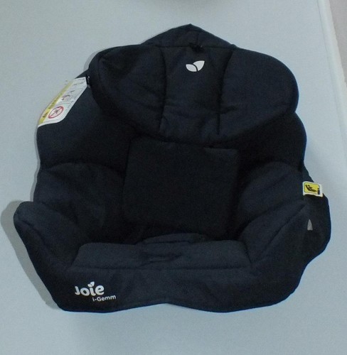 Joie gemm autositzbezug - i-gemm,
